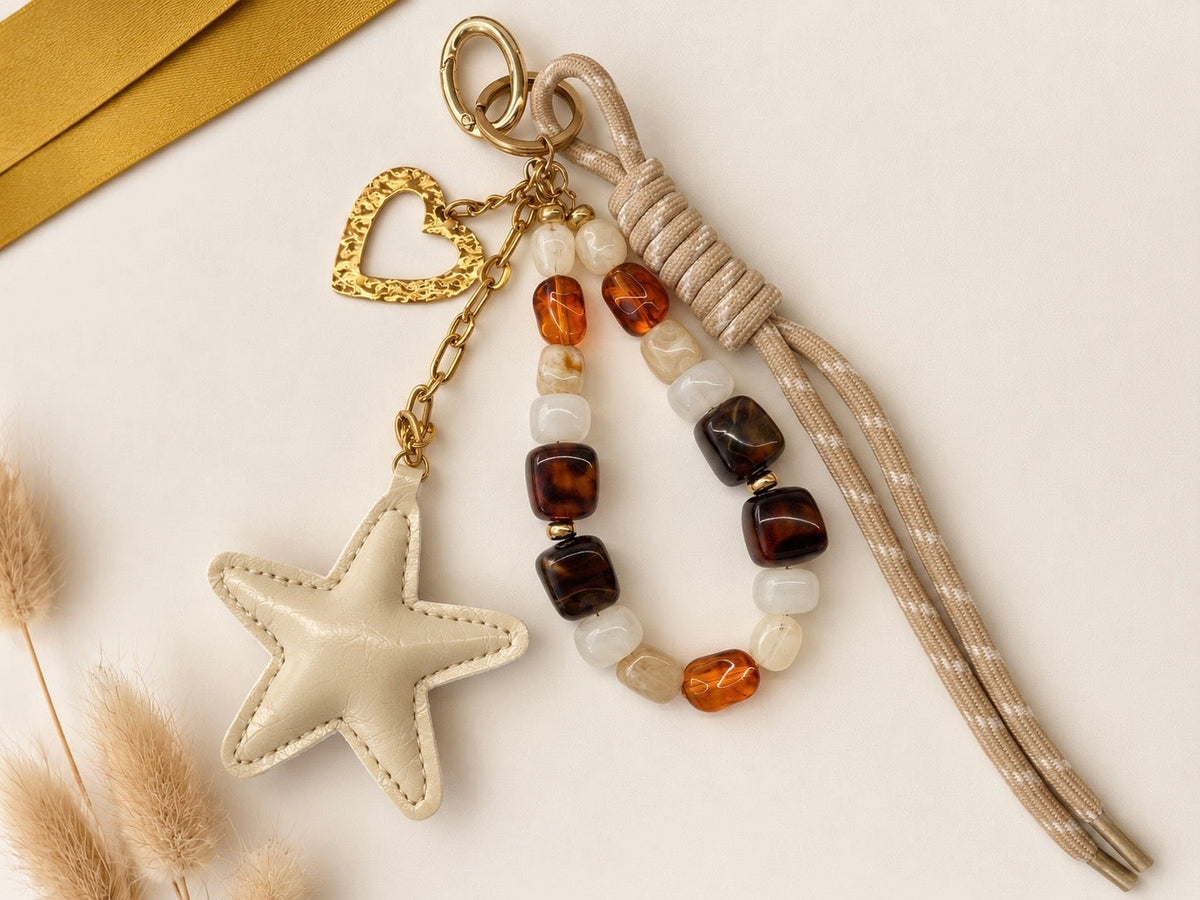 Accessoires