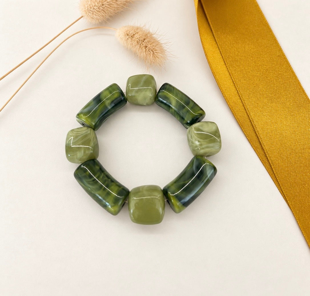 Bracelet Oliva