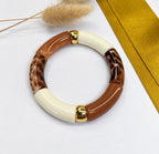 Bracelet Sienna