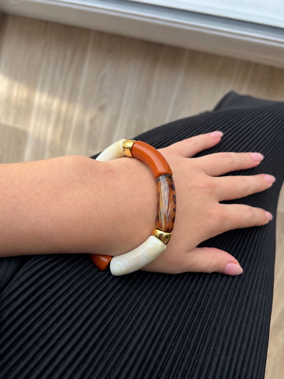 Bracelet Nolia