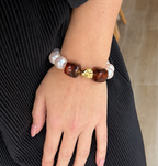 Bracelet Élora