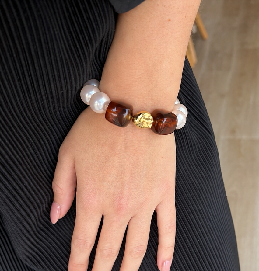 Bracelet Élora