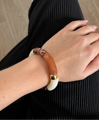 Bracelet Sienna