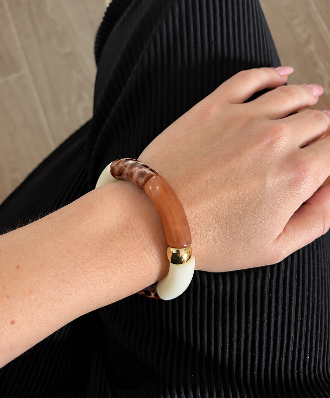 Bracelet Sienna
