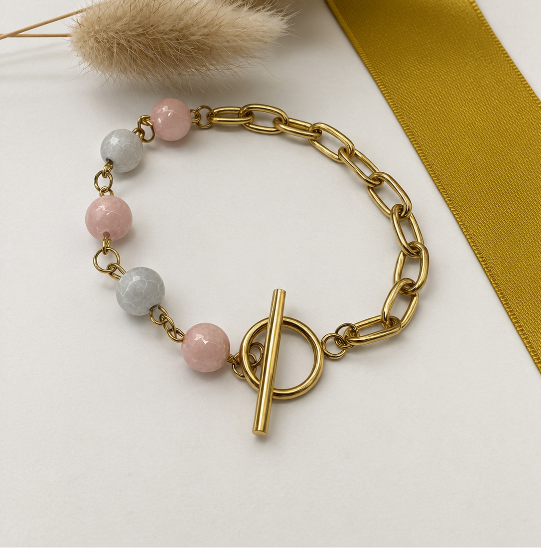 Bracelet Iris