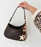 Bijou de sac Nova