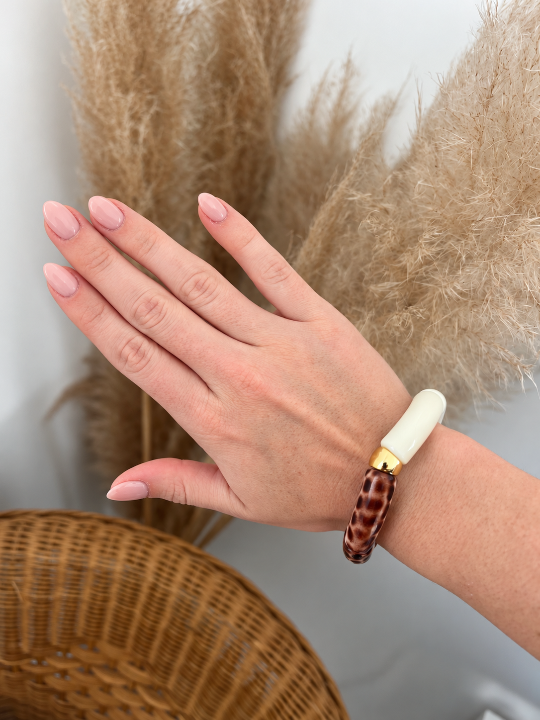 Bracelet Isadora