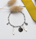 Bracelet Opale