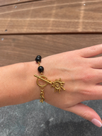 Bracelet Hélia