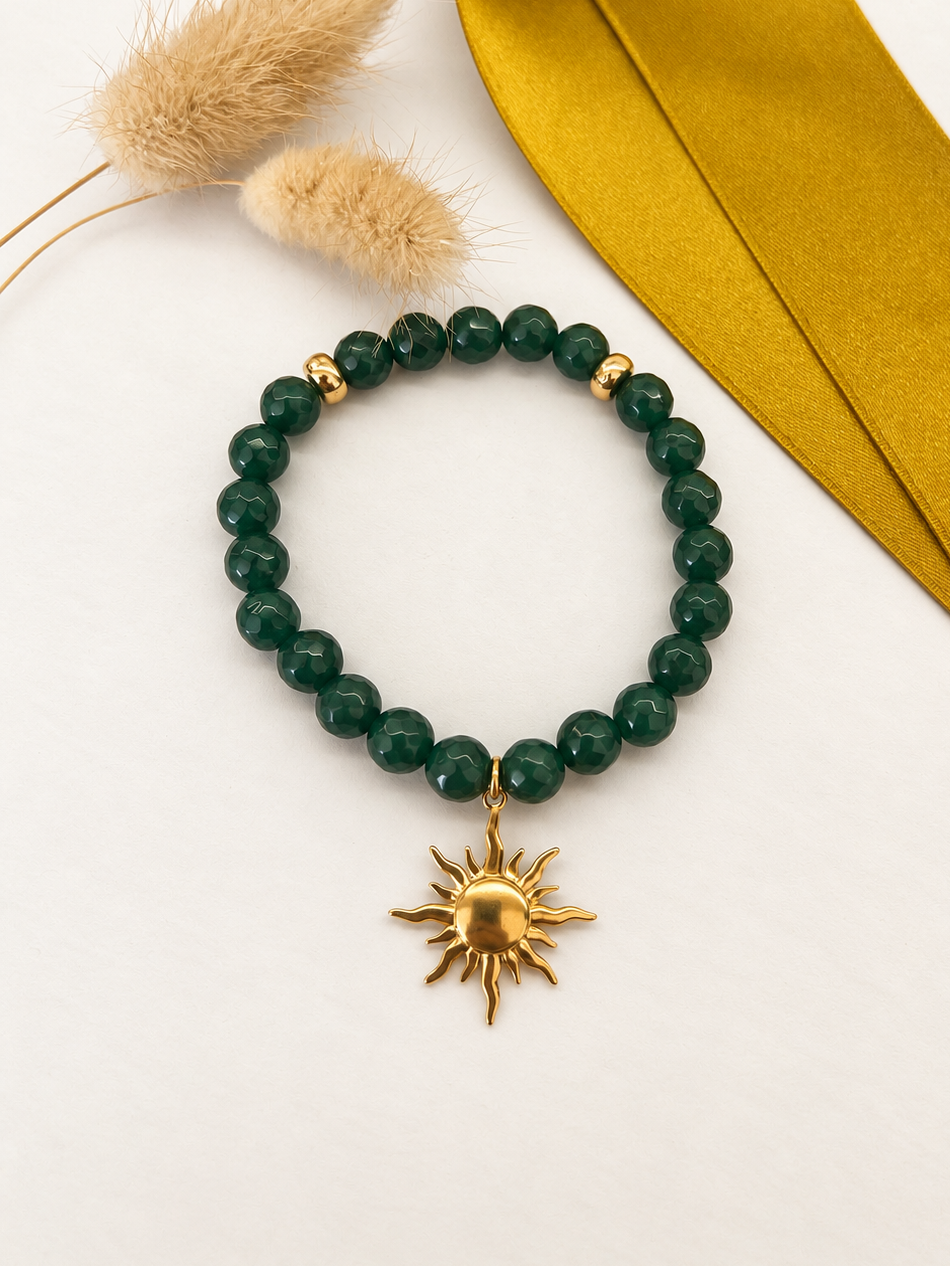 Bracelet Soléa