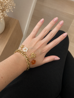 Bracelet Sierra