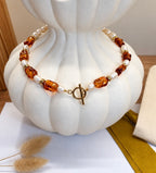 Collier Maëlia
