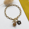 Bracelet Dahlia