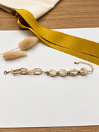 Bracelet Alméa