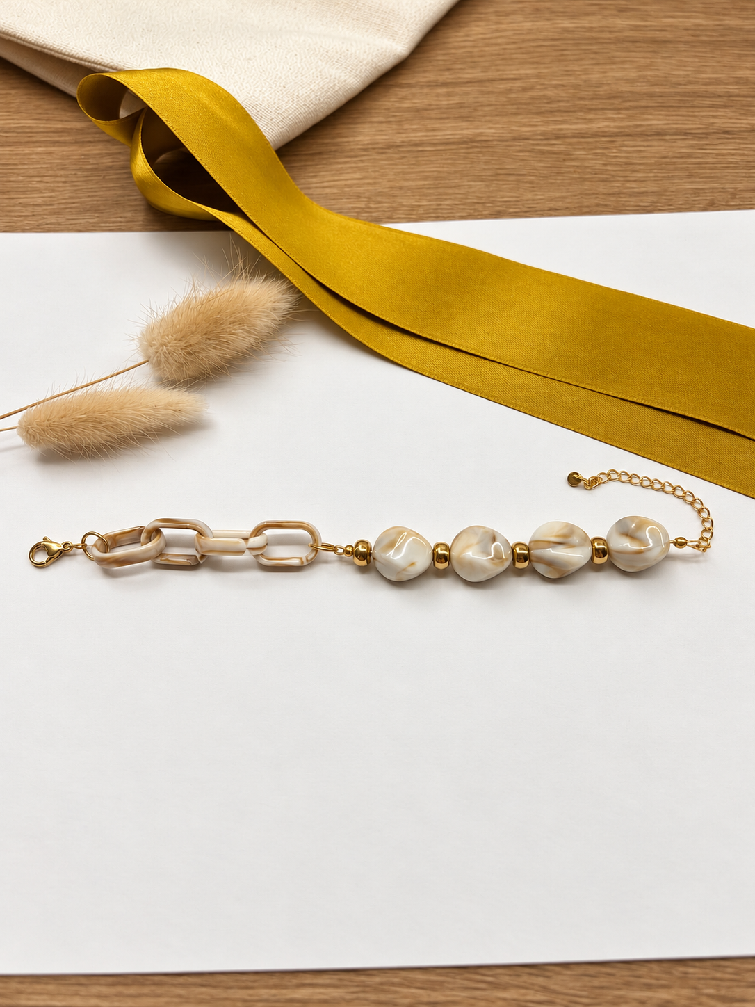 Bracelet Alméa