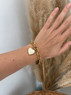 Bracelet Nora