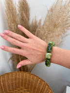 Bracelet Oliva