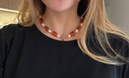 Collier Maëlia