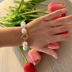 Bracelet Perla