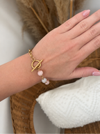 Bracelet Iris