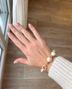 Bracelet Alméa