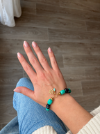 Bracelet Thalia