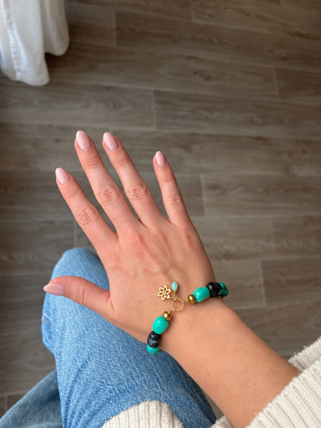 Bracelet Thalia