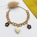 Bracelet Nora