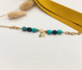 Bracelet Thalia