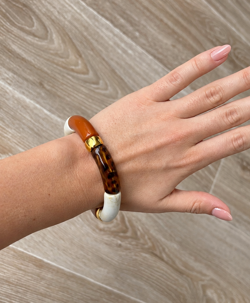 Bracelet Nolia