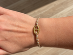 Bracelet Lya