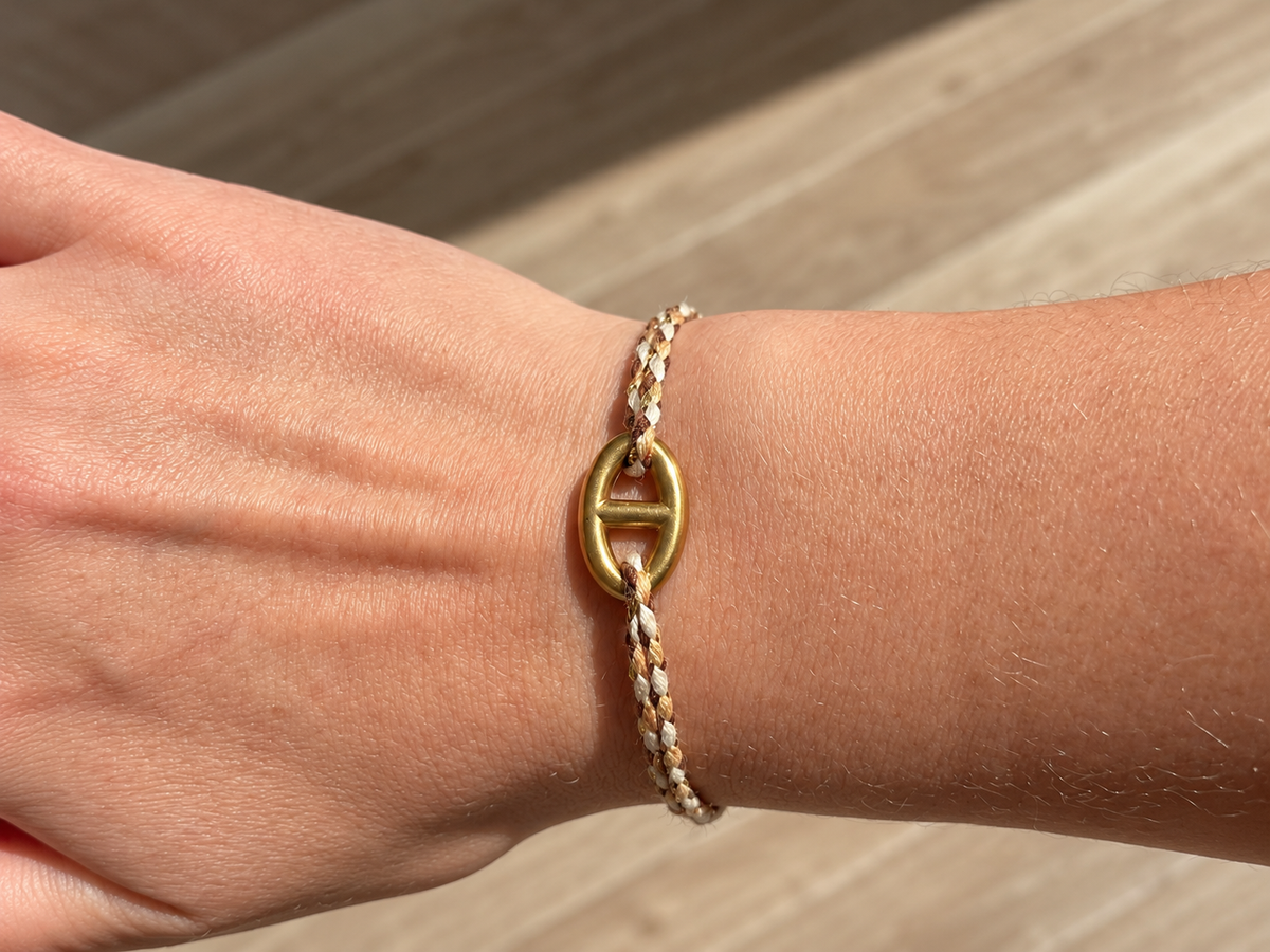 Bracelet Lya