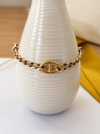 Bracelet Lya