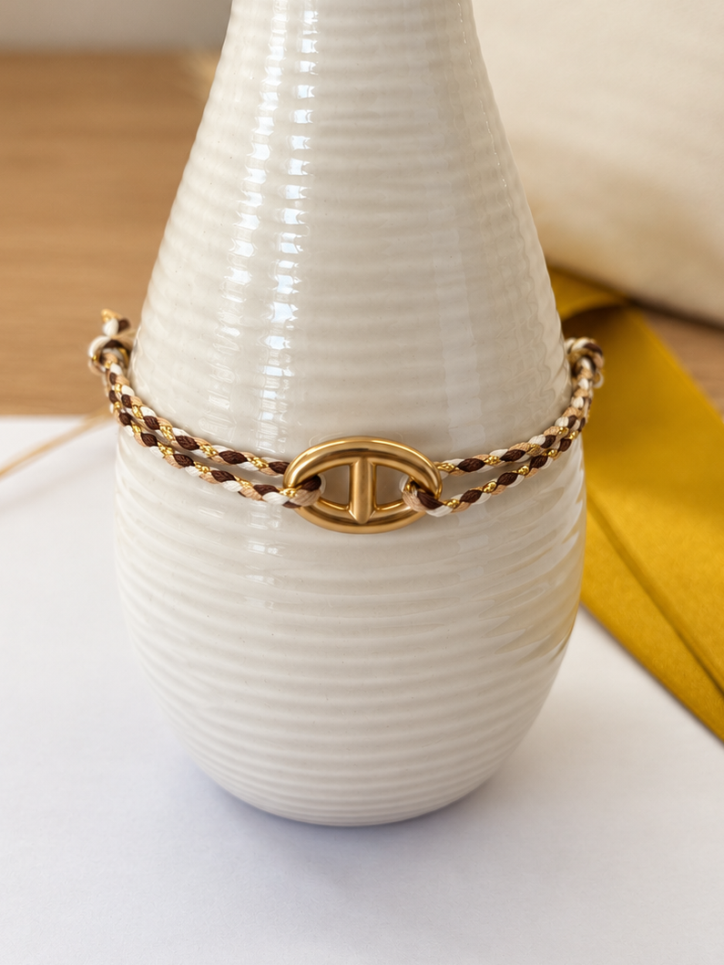 Bracelet Lya