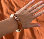 Bracelet Sienna