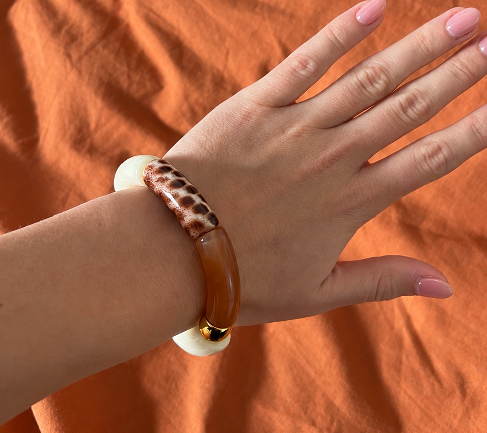 Bracelet Sienna