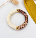 Bracelet Isadora