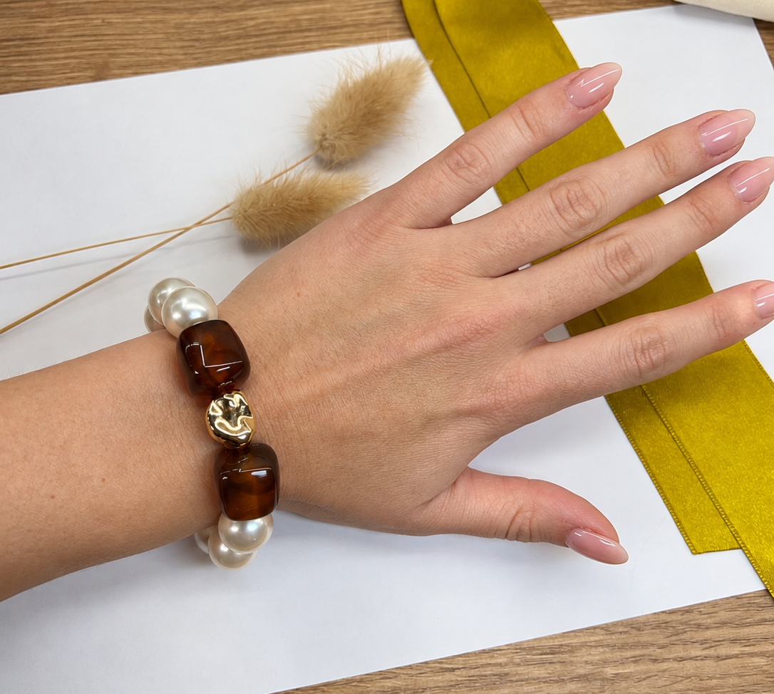 Bracelet Élora