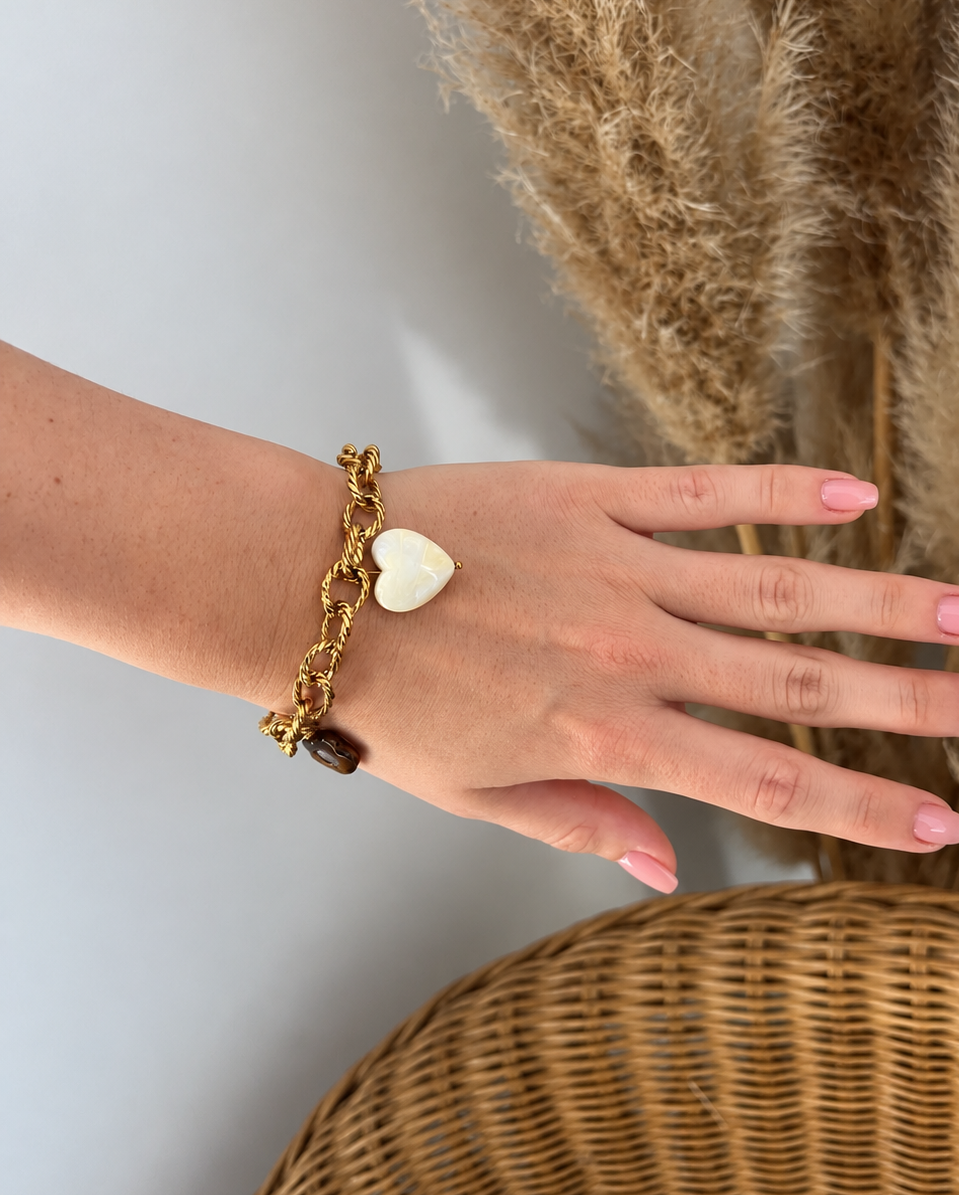Bracelet Nora