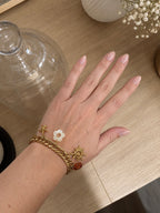 Bracelet Sierra