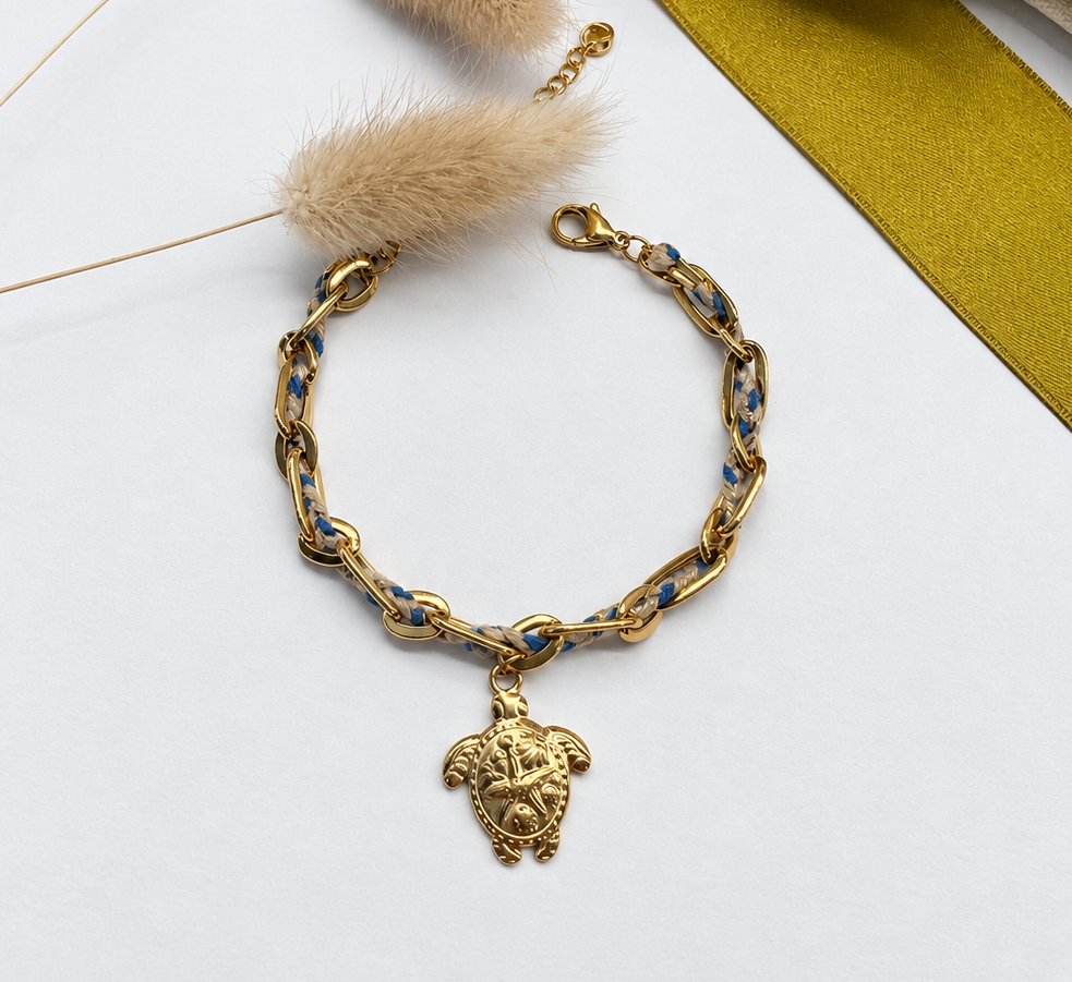 Bracelet Eden