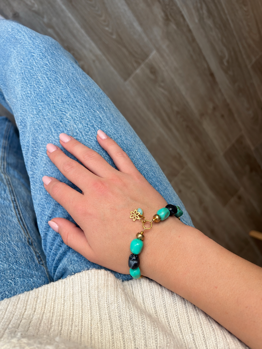 Bracelet Thalia