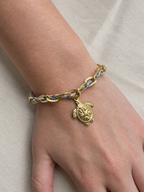 Bracelet Eden