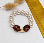 Bracelet Élora