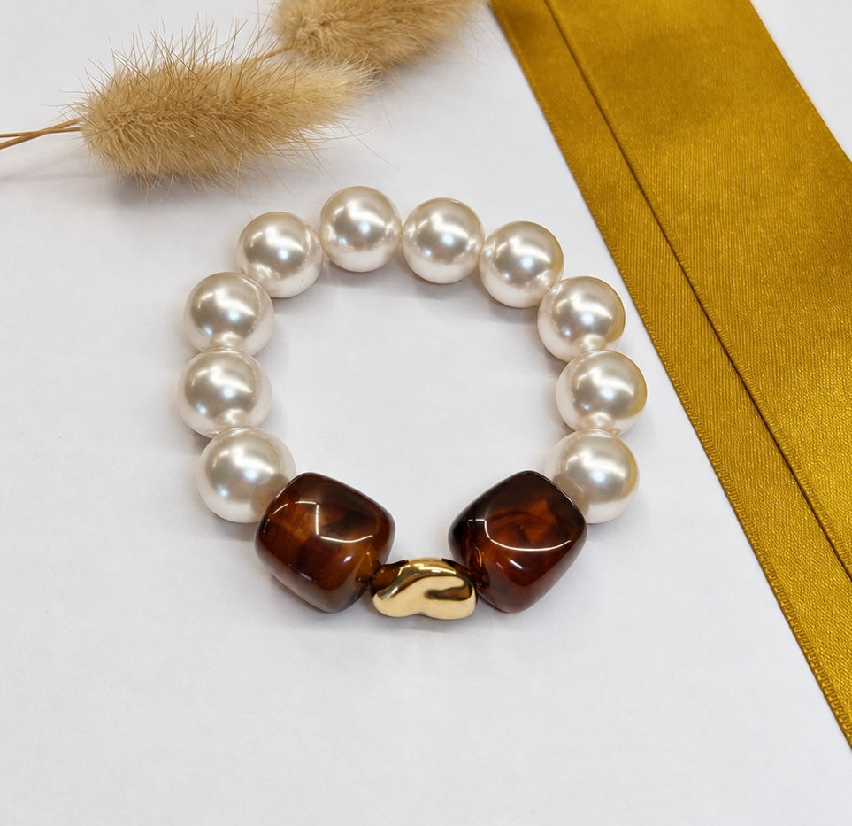Bracelet Élora