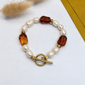 Bracelet Maëlia
