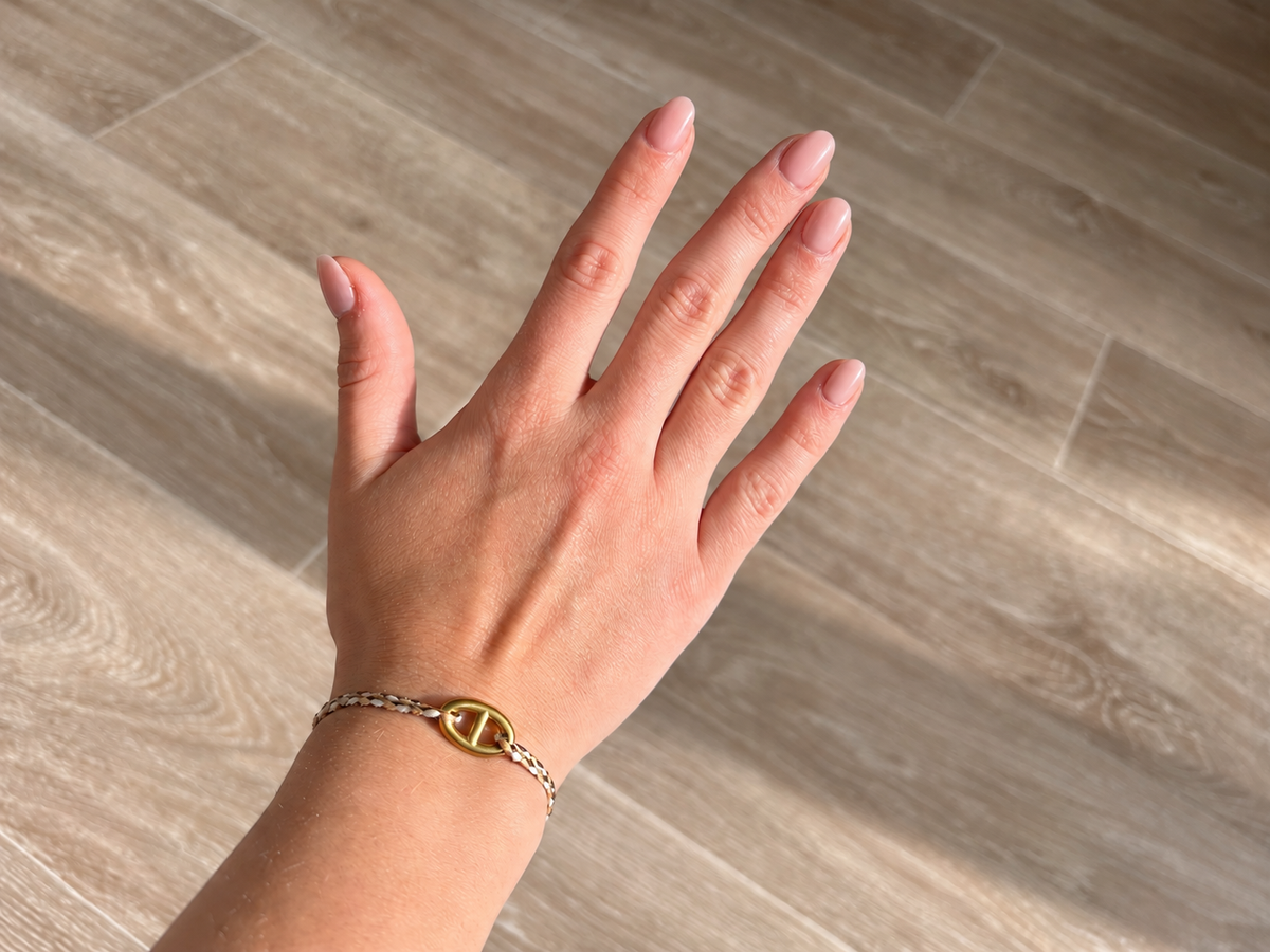 Bracelet Lya
