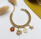 Bracelet Sierra