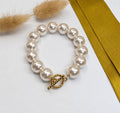 Bracelet Perla