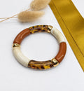 Bracelet Nolia